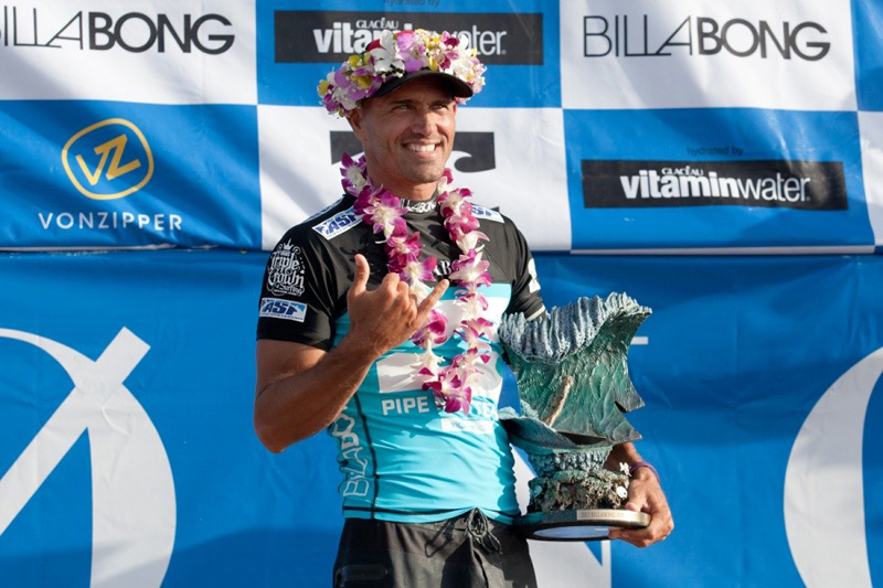 PIPE MASTERS 2013