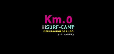 Fotos surf