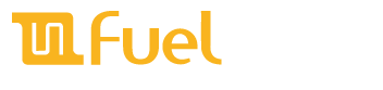 videos y fotos en Fuel Surf